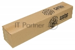 Бумага Cactus CS-PP230-61030 24"(A1) 610мм-30м/230г/м2/белый универсальная (с покрытием)