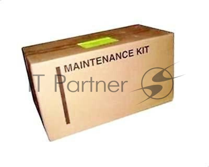 Сервисный комплект Kyocera MK-8335D (1702RL0UN1), 600000 стр. A4, для TASKalfa 2552ci/3252ci