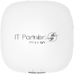 Точка доступа HP Instant On AP22 (RW) Access Point