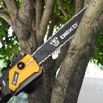 Фото временно отсутствует