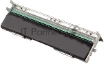 Печатающая головка Bixolon ASSY-TPH-GUIDE-203 (203DPI) 203 dpi для XT5-40S.