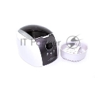 Ультразвуковая ванна Codyson CD-7910 0.75 л, 50 Вт