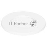 Встраиваемый светильник Smartbuy (SBL-DL-3-65K) 3w/6500K