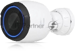 камера видеонаблюдения Ubiquiti G5 Pro
