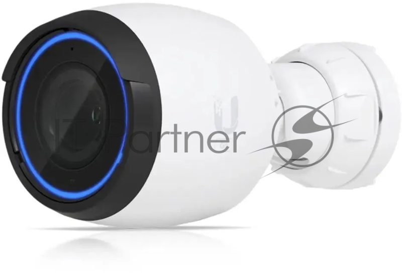 камера видеонаблюдения Ubiquiti G5 Pro