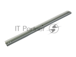 Ракель Cet CET7828 (MK4105-Blade) для Kyocera TASKalfa 1800/1801/2200/2201