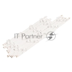 Светодиодная подсветка для телевизоров LG 39LN, AGF78400401, POLA2.0 39 (комплект, 8 шт)