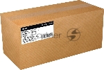Комплект сервисный Cactus CS-MK-KYO-P3145 (MK-3260/1702TG8NL0-reman) для Kyocera Ecosys P3145/M3145/M3645