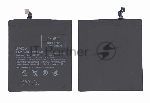 Аккумуляторная батарея BM38 для Xiaomi Mi 4S 3210mAh 3,85V