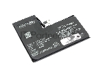 Аккумулятор CameronSino CS-IPH264SL для iPhone 13 Pro 3.85V 3000mAh / 11.55Wh Li-Polymer