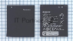 Аккумуляторная батарея BL233 для Lenovo A3600/A3800D/A2800D