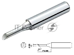 Жало для паяльника Quick QSS960-T-2C