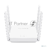 Фото временно отсутствует