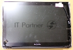 Матрица в сборе (дисплей) для Apple MacBook Pro 13 A1278 Mid 2010 (661-5558)