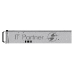 Серверный корпус ExeGate Pro 3U660-HS16 (RM 19", высота 3U, глубина 660, без БП, 16xHotSwap, USB), вид 22