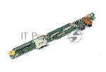 Плата тача для Asus TF701T