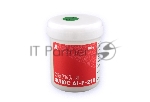 Флюс безотмывочный для BGA пайки Amperin AI-F-RMA-218 100 г.