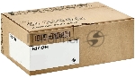 Фьюзер RICOH IM C3010/C3510 D0E14022 400K