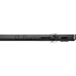 Фото временно отсутствует