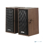 Фото временно отсутствует