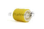 Ролик отделения автоподатчика NVPrint для KYOCERA TASKalfa 6500i 8000i 6550ci 7550ci (совместимый) (303LL07191)