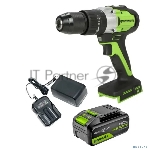 Фото временно отсутствует