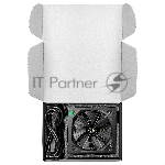 Фото временно отсутствует