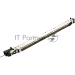 Главный коротрон 302GR93075/MC-710 Kyocera-Mita FS-9130DN/9530DN/KM-3050/4050/5050/TASKalfa-420i (O)