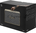 Колонка порт. Marshall Woburn III бежевый 150W 2.0 BT/3.5Jack 10м, вид 14