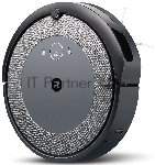 Робот-пылесос IROBOT Roomba i3+ серый/черный, 1800 мAч Li-Ion, уборка сухая, пылесборник контейнер 0.4 л, вид 11