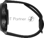 Умные часы Xiaomi Xiaomi Watch 2 M2320W1, 1.43" AMOLED, 5G, USB Type-C, IP68, WR50, черный, вид 16