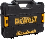 Дрель Dewalt Акку. удар. бесщеточная, 18В, 2 б DCD778D2T-QW, вид 2