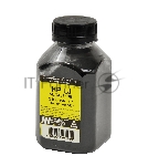 Тонер HP LJ 5L/6L/1100/3100 (Hi-Black) Тип 1.1, 140 г, банка