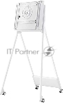 Подставка Samsung STN-WM55R, вид 4