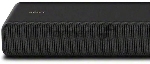 Саундбар Sony HT-A3000 3.1 250Вт черный, вид 18