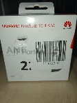 (Поврежденная упаковка) Гарнитура HUAWEI FREEBUDS SE 4 T0026 55038497 BLACK