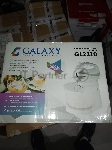 (Б/У) Миксер GALAXY GL2210 [Cм.описание!]