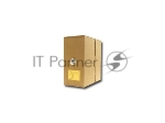 Кабель NEOMAX NM10601 Кабель UTP cat.6 4 пары (305 м) 0.57мм Taiwan
