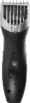 Машинка для стрижки Panasonic ER206K520/Триммер, 1 насадка, 50 минут, вид 7