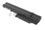 Аккумуляторная батарея для ноутбука Lenovo Thinkpad T40 R50 (92P1089) 5200mAh OEM черный