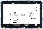 Модуль (матрица + тачскрин) для Asus N542 FHD