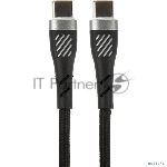 Фото временно отсутствует