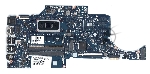 Материнская плата HP 14-CK 14-CF 14-CR 240 G7 6405U