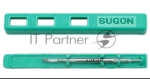 Жало для паяльника SUGON C210?K?