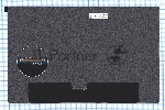 Матрица ATNA40HQ01