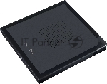 Оптический привод внешний ASUS SDRW-08V1M-U/BLK/G/AS , dvd-rw, external, USB Type-C cable; 90DD02L0-M29000, вид 15