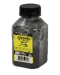Тонер Samsung ML 2160/2164/2165/2167/SCX-3400 (Hi-Black) 45 г, банка