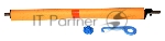 Вал переноса заряда (коротрон) HP LJ P4014/4015/4515/M4555 (CB506-67903/RM1-5462) OEM