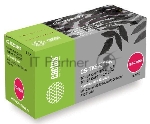 Картридж лазерный Cactus CS-TK5230BK черный (2600 стр.) для Kyocera Ecosys M5521cdn/M5521cdw/P5021cdn/P5021cdw