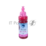 Чернила NVPrint NV-INK100 универсальные Light Magenta пигментные для аппаратов Epson (100мл) Китай